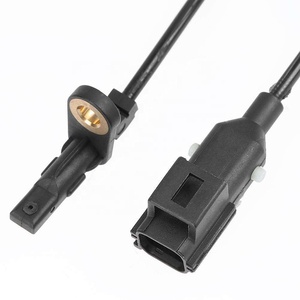 Sensor de Velocidad de Rueda ABS para Automóvil L538 LR024203 para RANGE ROVER EVOQUE, Repuestos - Product Image 4