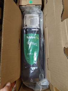 TOUT NEUF SP3402 SP4303 SP1403 SP4201 SP4202 SP4203 SP4401 SP4402 Unidrive - Product Image 5