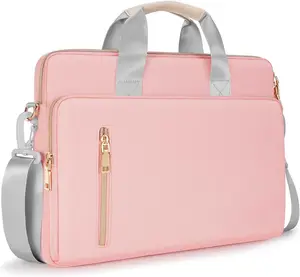 Fiyat küçük erkek evrak çantası özel logo İşlevli anti hırsız üreticisi kadın peluş unisex askılı çanta el çantaları