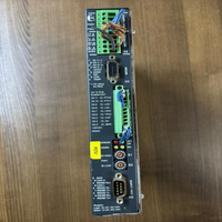 Controlador de movimiento Plc Linmot E1130-DP-HC 0150-1668 para control de movimiento, venta al por mayor