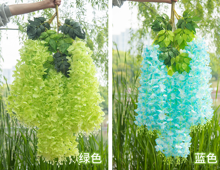 style2-green,blue