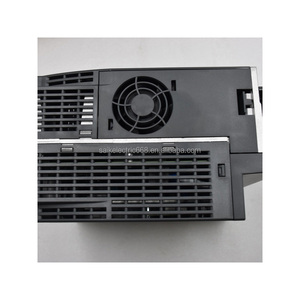 Variateur de fréquence pour ascenseur 6SL 3210-5FE12-0UF0 – <span class=keywords><strong>Prix</strong></span> en stock pour la robotique et l'IA - Product Image 2