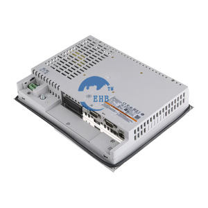 Plc novo original do <span class=keywords><strong>monitor</strong></span> do écran sensível PFXGP4501TAD - Product Image 2