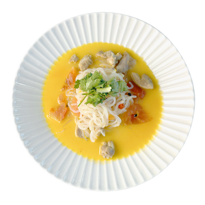 Low Carb Food Shirataki Dry Rice Gluten Free Diet Cup Konjac <strong>Noodles</strong> Keto Oat Fiber <strong>Konjak</strong> Nudeln with Sugar Free - Product Image 2