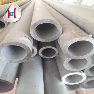 <span class=keywords><strong>Tubi</strong></span> Standard in <span class=keywords><strong>acciaio</strong></span> inossidabile senza saldatura trafilati a freddo 304 dimensioni 304L 310S - Product Image 4