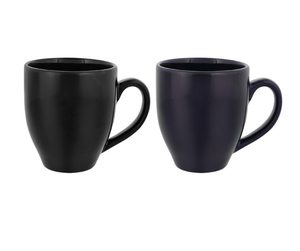 <span class=keywords><strong>Taza</strong></span> de Café de Porcelana de 15 oz, <span class=keywords><strong>Taza</strong></span> de Té con Asa, Logotipo Personalizado, Regalo Promocional para el Hogar, Oficina, Restaurante - Product Image 3