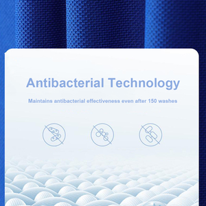 Custom Digital Sublimation Print Logo Unisex Men Club Soccer Performance <b>Tshirt</b> - Product Image 5