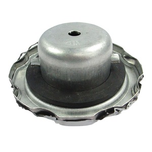 Tapa de Sellado para Tanque de Combustible, Evita Fugas en Generadores de Gasolina 168/170/188/190, con Accesorios - Bomba de Agua - Product Image 3