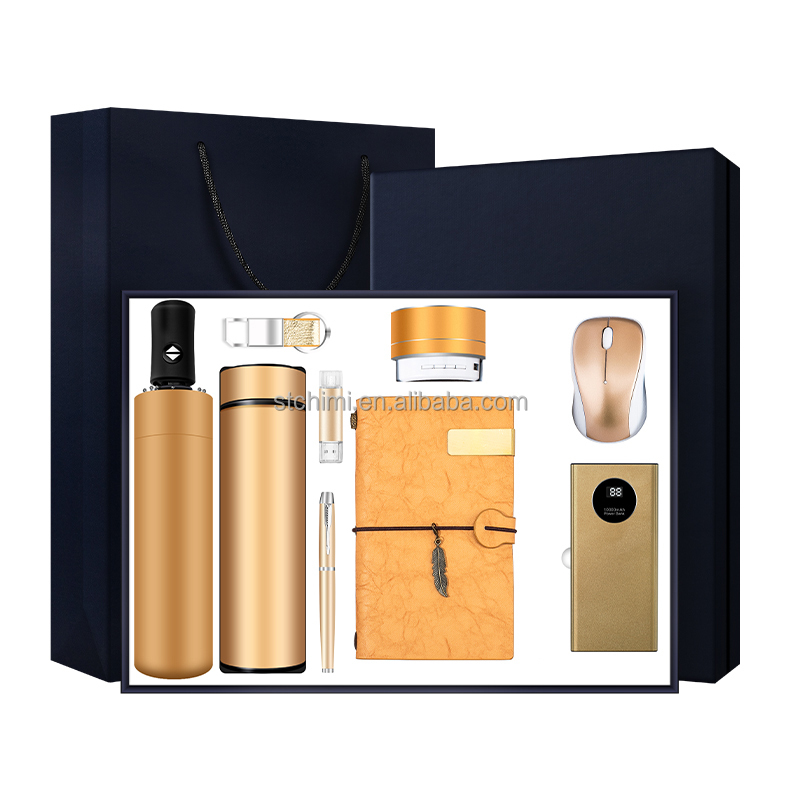 Gold - TPF10-9