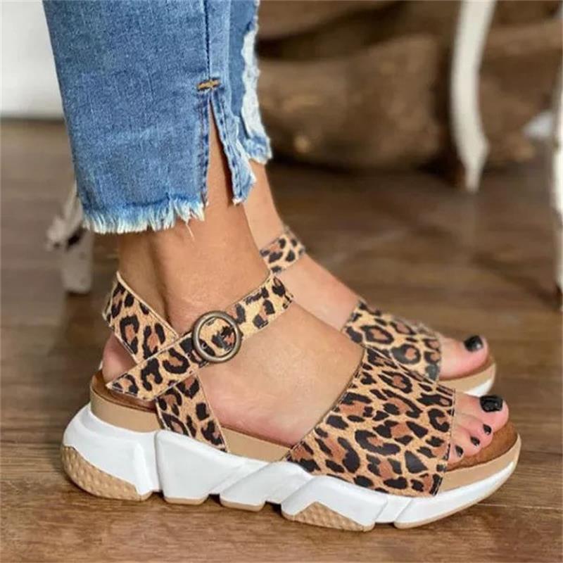 Venta al por mayor sandalias de plataforma bajitas-Compre online los  mejores sandalias de plataforma bajitas lotes de China sandalias de plataforma  bajitas a mayoristas | Alibaba.com