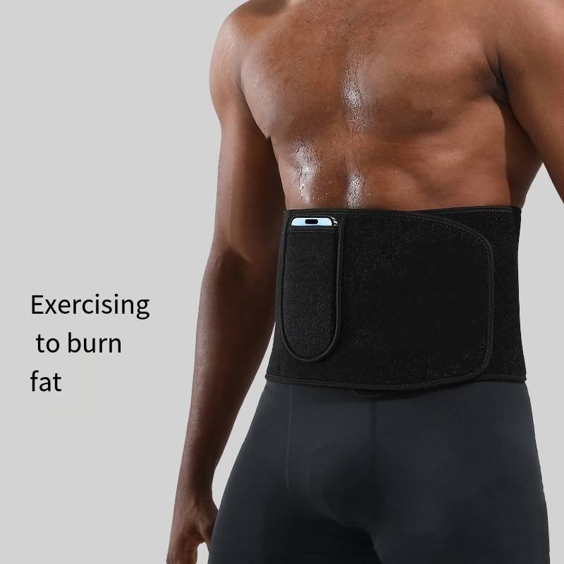 สีที่กำหนดเอง