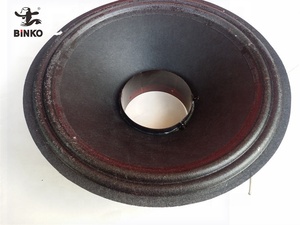 Phụ tùng âm thanh, linh kiện loa, bộ sửa chữa loa, phụ kiện loa bán buôn nhà máy - Product Image 3