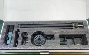 أفضل سعر Rgb ألعاب الميكروفونات Usb Mic تدفق Microfono الألعاب المحمول حاسوب شخصي مكتبي Microfone Condensador ميكروفون - Product Image 6