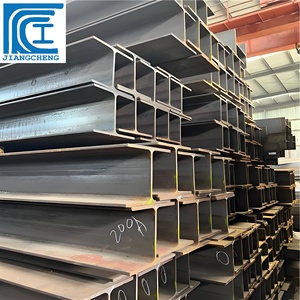 <span class=keywords><strong>I</strong></span>-<span class=keywords><strong>beam</strong></span> cho xây dựng Chiều dà<span class=keywords><strong>i</strong></span> tiêu chuẩn nhà máy bán trực tiếp <span class=keywords><strong>i</strong></span>-<span class=keywords><strong>beam</strong></span>/<span class=keywords><strong>i</strong></span>-<span class=keywords><strong>beam</strong></span> trong kho vớ<span class=keywords><strong>i</strong></span> giá tốt q195 Q235 - Product Image 4