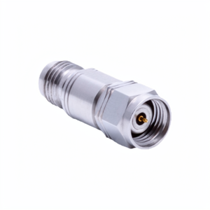 4882-6040-10-CRYO อุปกรณ์ลดทอนสัญญาณแบบครบวงจรรุ่นดั้งเดิม - Product Image 1