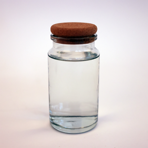 Lauramino Propilenglicol Tensioactivo suave y conservante para formulaciones de limpieza Fabricación de lociones y champús - Product Image 1