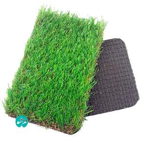 <span class=keywords><strong>Gazon</strong></span> artificiel <span class=keywords><strong>gazon</strong></span> synthétique <span class=keywords><strong>mauvaises</strong></span> <span class=keywords><strong>herbes</strong></span> pour le verdissement toit mur sol aménagement paysager <span class=keywords><strong>gazon</strong></span> artificiel décoratif - Product Image 1