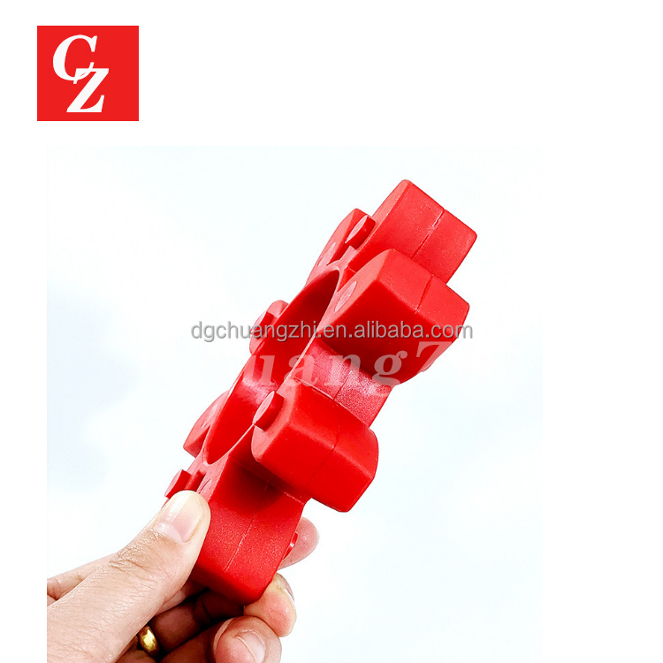 Suhr Buffer 正規輸入品 美品 Flexible Coupling - Buffer Rubber Shock Absorber for Compair