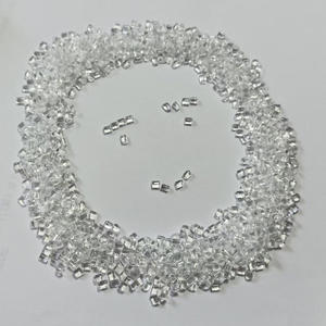 Composé PA612 Nylon612 coloré personnalisé bon prix PA612 granulés de résine granules directement du fournisseur - Product Image 4