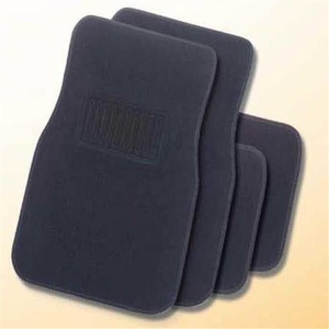 Tapis de sol de <span class=keywords><strong>voiture</strong></span> en polypropylène PP, Design robinetterie - Product Image 6