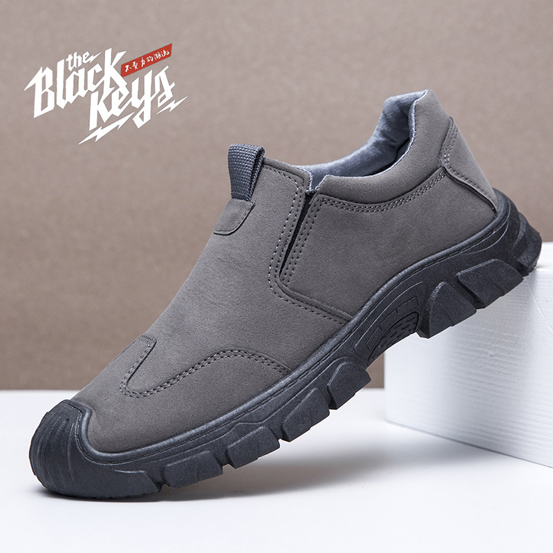 Gris