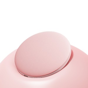 Almohada con Altavoz y Sonido Blanco para Dormir, Batería Recargable, Uso en Interiores - Product Image 1