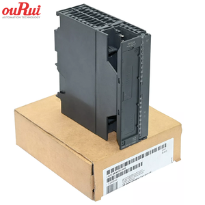 MỚI 100% Chính hãng SIMATIC S7-300 6ES7338-4BC01-0AB0 SM338 Mô-đun đầu vào tín hiệu POS Hàng sẵn kho 6ES7 338-4BC01-0AB0 - Product Image 2