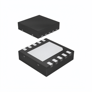 Components Electronic BOM IC In Stock 10 WDFN Exposed Pad LM5113QDPRRQ1 Power Management (PMIC) - Product Image 1