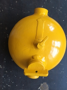 Accessoires de perceuse <span class=keywords><strong>à</strong></span> roche de haute qualité <span class=keywords><strong>à</strong></span> bas prix, lubrificateur <span class=keywords><strong>à</strong></span> huile 1,5 L pour outils pneumatiques FY200 FY200A FY200B FY250 - Product Image 5