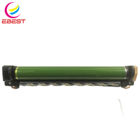 EBEST Compatible avec Xerox Versant V80 180 280 2100 3100 013R00676 Unité de tambour reconditionnée Pièces de copieur