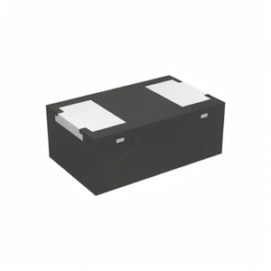 Electronics Component Manufacturer Channel PZU884LS-B7V5-QYL SOD-882 Diodes - Product Image 1