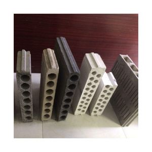 Sợi Hội Đồng Quản trị nhà máy sản xuất <span class=keywords><strong>EPS</strong></span> <span class=keywords><strong>Panel</strong></span> tường Dây chuyền sản xuất/<span class=keywords><strong>Panel</strong></span> tường máy - Product Image 1