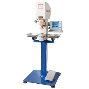 Punzonatrice con occhielli per tenda <span class=keywords><strong>elettrica</strong></span> - Product Image 2