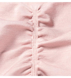 2025 ropa de gimnasio de secado rápido pantalones cortos deportivos mujeres gimnasio Scrunch <span class=keywords><strong>Bum</strong></span> Biker pantalones cortos ropa de gimnasio Fitness entrenamiento Yoga pantalones cortos - Product Image 4