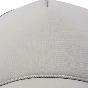 Gorra de béisbol personalizada con logotipo bordado, circunferencia de la cabeza ajustable, ajustada, Unisex, deportes, moda, sombreros de calle, pesca al aire libre - Product Image 1