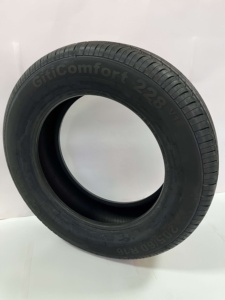 ยางทนทานใช้งาน215/225 55R17/225 55R17/50R17ความแข็งแรงสูงยางขับขี่สบายอายุการใช้งานยาวนาน - Product Image 4