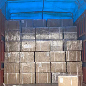 中国のサプライヤー筋肉関節体の背中の骨の痛み中国のハーブの逆痛パッチ接着鎮痛石膏経皮パッチ - Product Image 5