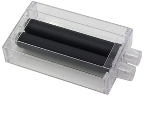 Juguete para Niños, Papel que se Convierte en <span class=keywords><strong>Dinero</strong></span>, Truco de Magia Fácil, Máquina para Hacer <span class=keywords><strong>Dinero</strong></span> - Product Image 5