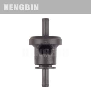 Carbon Canister Solenoid <b>Control</b> <b>Valves</b> 28910-26900 28910-3E100 2891026900 289103E100 - Product Image 2