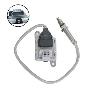 Bộ phận động cơ diesel nox oxy nox cảm biến 9821120980 phù hợp cho <span class=keywords><strong>Citroen</strong></span> Peugeot 1.6 2.0 HDI bluehdi DIESEL Peugeot 308 2014-2021 - Product Image 4