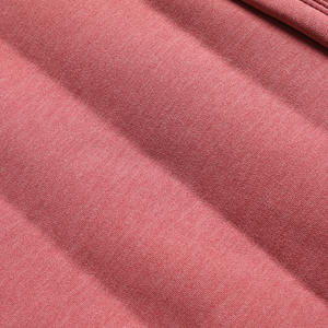 RCX Vente en gros Spandex Polyester Classique Dames Femmes Gilet Dames Gilet Tops - Product Image 4