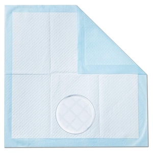 Múltiples Colores Disponibles para la Selección, Almohadillas Superabsorbentes a Prueba de Fugas para Perros, Almohadillas para Cachorros - Almohadillas Impermeables para Perros - Product Image 2