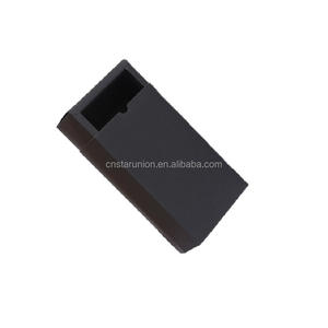 Scatole Regalo Vuote per Cioccolatini all'Ingrosso, Confezioni in Carta per Dolci, Torte e Cioccolato, Scatole per Bomboniere Matrimonio e Feste - Product Image 4