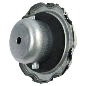 Tapa de Sellado para Tanque de Combustible, Evita Fugas en Generadores de Gasolina 168/170/188/190, con Accesorios - Bomba de Agua - Product Image 1