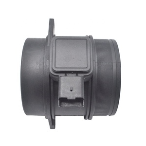 Débitmètres d'air de haute qualité, durables et performants, <span class=keywords><strong>prix</strong></span> usine, pour <span class=keywords><strong>Peugeot</strong></span> OEM 5WK97015 - Product Image 5