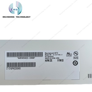 Prix de gros AUO B116XTN02.3 11.6 "mince 30 broches écran L/R supports pour Chromebook 11 (G4, G5 EE, G6 EE, G7 EE), - Product Image 6