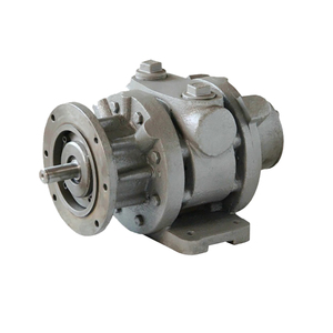 Vente des moteurs pneumatiques pour navires et forage <span class=keywords><strong>pétrolier</strong></span> - Product Image 1