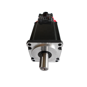 Precio del Controlador CNC Fanuc Motor A06B-0116-B203 - Product Image 6