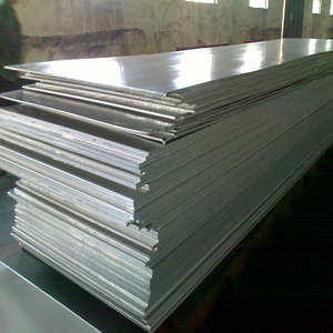 Barre ronde <span class=keywords><strong>en</strong></span> aluminium AA <span class=keywords><strong>2017</strong></span> UNS A92017 <span class=keywords><strong>EN</strong></span> <span class=keywords><strong>AW</strong></span>-<span class=keywords><strong>2017</strong></span> JIS A2017, tailles personnalisées disponibles - Product Image 5