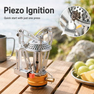 Estufa <span class=keywords><strong>de</strong></span> Camping Profesional Mini, <span class=keywords><strong>Precio</strong></span> Competitivo, Cocina <span class=keywords><strong>de</strong></span> Gas, Estufa <span class=keywords><strong>de</strong></span> Cartucho <span class=keywords><strong>de</strong></span> <span class=keywords><strong>Butano</strong></span>, Portátil, para Camping y Picnic - Product Image 3